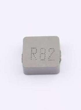 CMPI1040D-R82M 功率电感 820nH ±20% 28.8A SMD,11.5x10mm