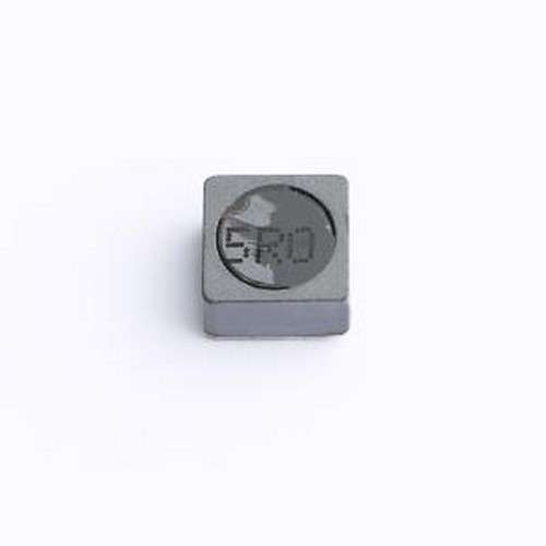 SH60385R0YLB 功率电感 屏蔽式SMD功率电感器； SMD,6.8x6.8mm