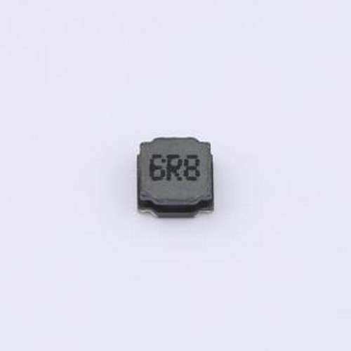 SFE4018A-6R8M-F-HF 功率电感 电感值:6.80uH精度:±20%；Isat:1.