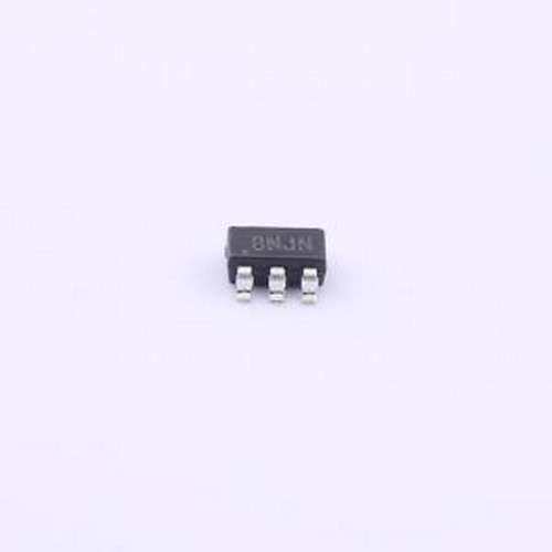 BL9342 DC-DC电源芯片 BL9342 SOT-23-6