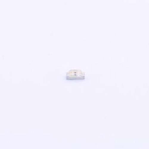 12-215/G6C-BN2P2L/3C(GH) 发光二极管/LED 普绿/黄绿 侧贴 SMD,1