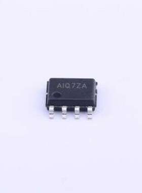 SY6912AFCC 电池管理 SY6912AFCC SO-8-E