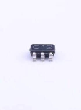 LMV331M5/NOPB 比较器 LMV331M5/NOPB SOT-23-5