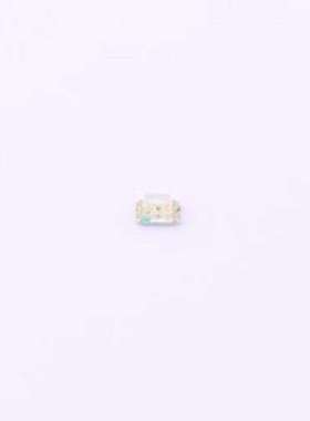 DY-S2012508UYGC-T10-3T-03 发光二极管/LED DY-S2012508UYGC-T10