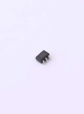 SN74LVC1G06MDCKREP 反相器 SN74LVC1G06MDCKREP SC-70-5