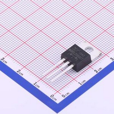 MBRL2060CT 肖特基二极管 电压:60V 电流:20A TO-220