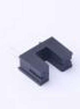 ZSOS-T1405-A02-F6 槽型光电开关(光电晶体管输出) ZSOS-T1405-A0