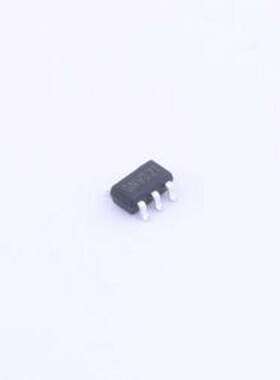 GNV321SR 运算放大器 GNV321SR SOT-23-5