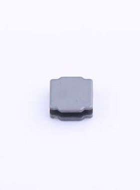 NFZ5BBW2R9LN10L 磁珠 2020磁珠 阻抗2.9Ω@1MHz 2020
