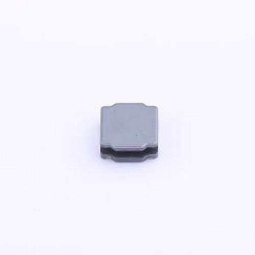 NFZ5BBW2R9LN10L 磁珠 2020磁珠 阻抗2.9Ω@1MHz 2020