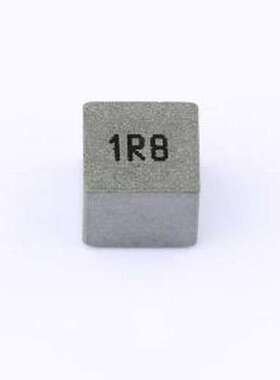 FEXL0880A-1R8M 功率电感 1.8uH ±20% 28A SMD,8.5x8.9mm