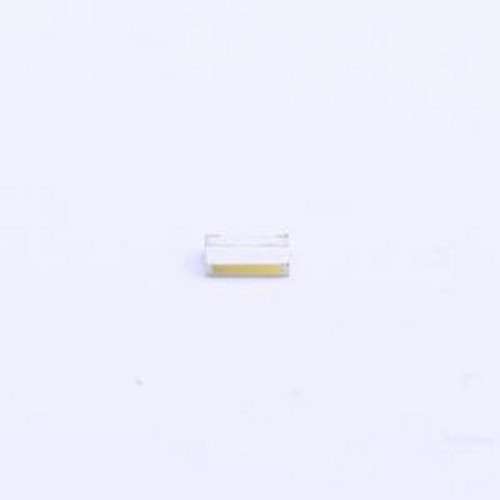 66-119/T2D-CS1T1B5Y/3C 发光二极管/LED 白灯 SMD,1x1.8mm
