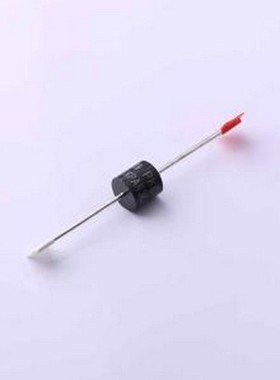 15KPA43CA/B 静电和浪涌保护(TVS/ESD) 双向TVS 43V截止 216.3A峰