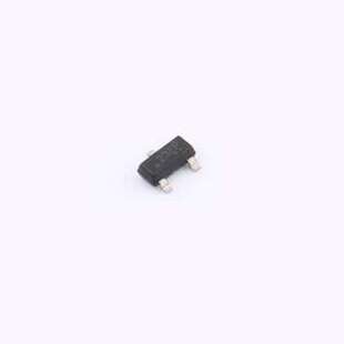 TL432LIAEDBZRQ1 电压基准芯片 TL432LIAEDBZRQ1 SOT-23-3