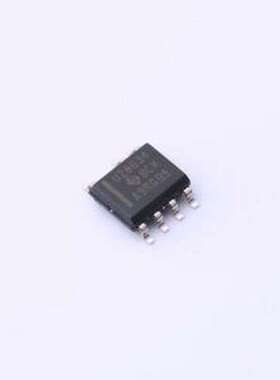 UCC28634DR AC-DC控制器和稳压器 UCC28634DR SOIC-7