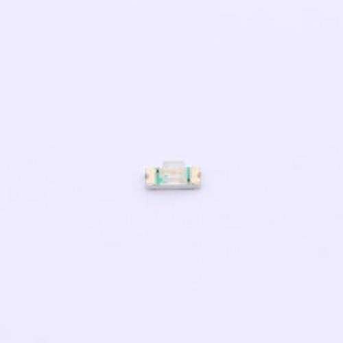 A-SP151GHC-A01-3A 发光二极管/LED A-SP151GHC-A01-3A SMD,1.3x3