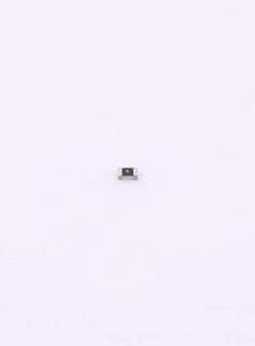 ESR01MZPJ101 贴片电阻 厚膜电阻 100Ω ±5% 200mW 0402