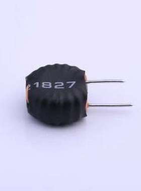 SLT038125T220MUB 色环/插件电感 磁环电感 22uH ±20% 插件