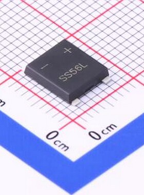 UMSB56L 整流桥 UMSB56L UMSB