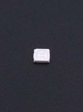 TJ-S3030UGEW6TLC6B-A5 发光二极管/LED 蓝灯 SMD3030