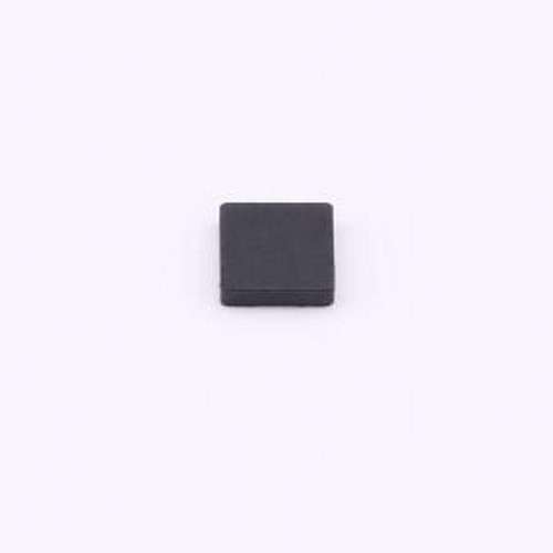 SLO0412T1R0MTT 功率电感 SMD 0412 1.0UH +-20% 4.3A T-Core SMD
