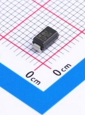 STPS1150AY 肖特基二极管 电压:150V 电流:1A DO-214AC