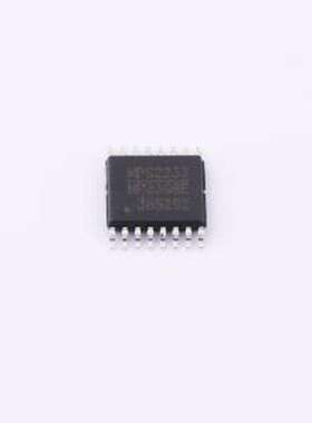 MP3398EGF-Z LED驱动 MP3398EGF-Z TSSOP-16-EP