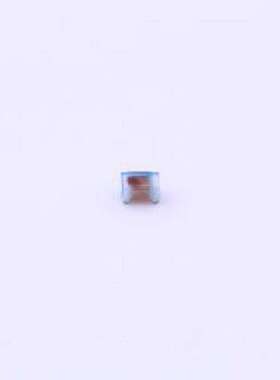 HSC0603-91NJ-T 贴片电感 91nH ±5% 0603