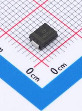 MUR220S 快恢复/高效率二极管 MUR220S SMB