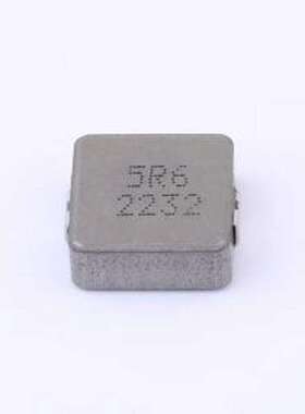 MDA1040-5R6M 功率电感 MDA1040-5R6M SMD,11x10mm