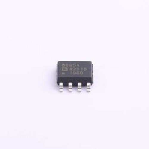 AD8065ARZ-REEL FET输入运放 AD8065ARZ-REEL SOIC-8