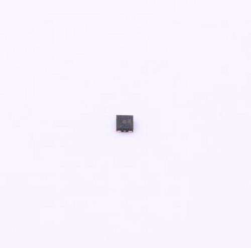 TPS7A0333PDQNR 线性稳压器(LDO) TPS7A0333PDQNR X2-SON-4-EP(1x