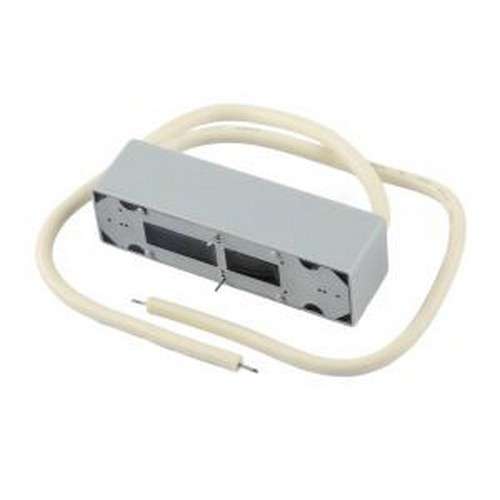 HVR12-1A15-211 簧片继电器 10KV高压干簧继电器 HV Reed Relays