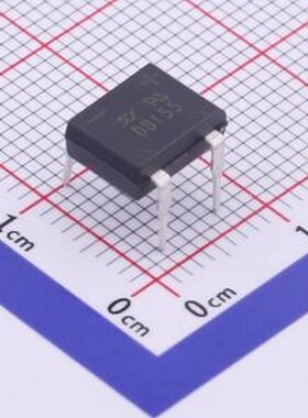 DB155 整流桥 DB155 DB