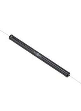 HVLR1279F200KK9 插件电阻 厚膜电阻 200kΩ ±1% 12W 插件,D9xL1