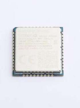 BC660KGLAA-I03-SNASA 2G/3G/4G/5G模块 BC660KGLAA-I03-SNASA SM