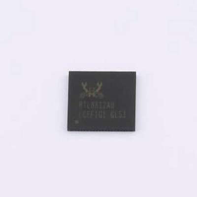 RTL8812AU-CG 以太网控制器 RTL8812AU-CG QFN-76-EP(9x9)