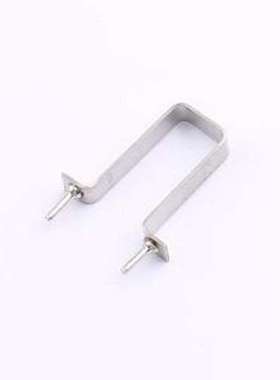 HoXLR-2W-15mR-1%-JZ-10 电流采样电阻/分流器 HoXLR-2W-15mR-1%-