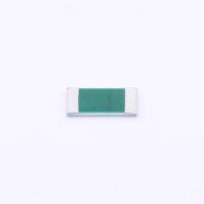HoLR2512-2W-400mR-1% 电流采样电阻/分流器 400mΩ ±1% 2W 2512
