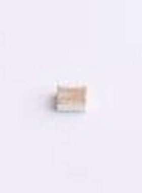 LFCV-1450+ 陶瓷滤波器 LFCV-1450+ SMD3225-4P