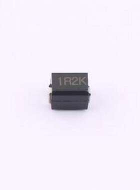 CM45321R2KSB 功率电感 1.2uH ±10% 1812