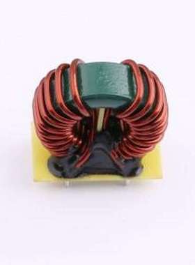 YDTCB251510-152L 共模滤波器 TC251510 1.5mH @1KHz 14A 6mΩ 插