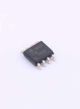 FAN7602CMX AC-DC控制器和稳压器 用于反激转换器的绿色模式 PWM