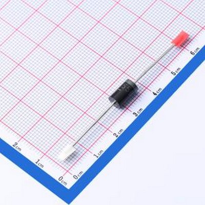 1N5355B 稳压二极管 1N5355B DO-27