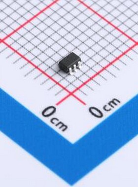 BZX84C30S-7-F 稳压二极管 BZX84C30S-7-F SOT-363