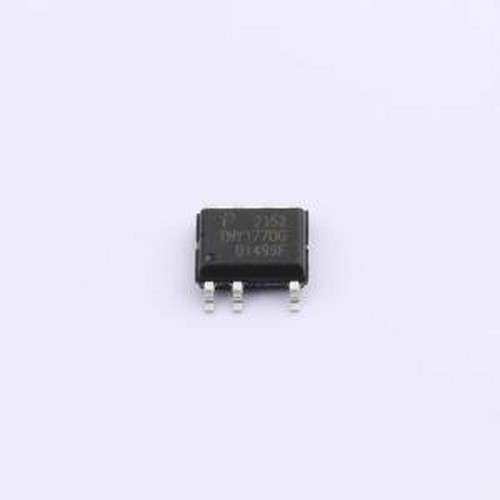 TNY177DG-TL AC-DC控制器和稳压器 TNY177DG-TL SOIC-7