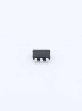 RT8481GE AC-DC控制器和稳压器 SPS Secondary-Side CC/CV Contro