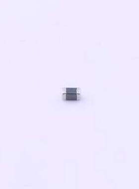 MLF1608A1R0JT000 贴片电感 1uH ±5% 0603