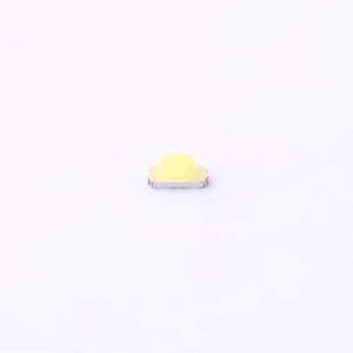 A-SP110W1D-C01-2C 发光二极管/LED A-SP110W1D-C01-2C SMD-3P,1x