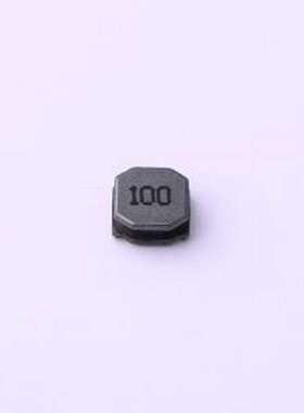 CMLW4018S100MST 功率电感 10uH ±20% SMD,4x4mm